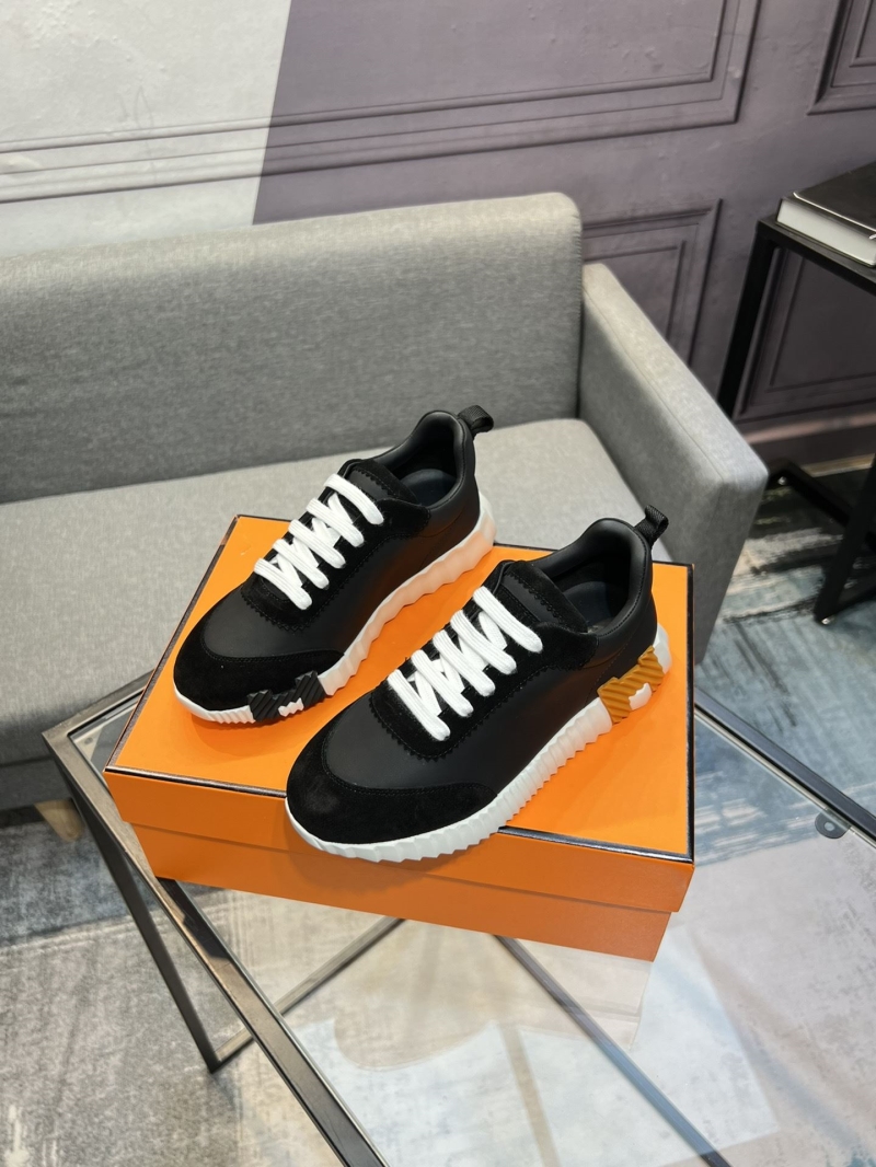 Hermes Sneakers